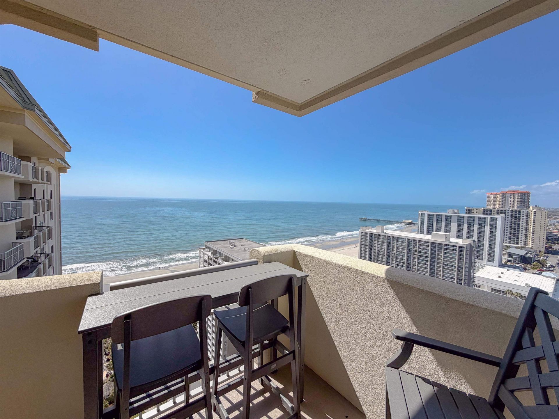 9994 Beach Club Dr. Photo 4