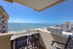 9994 Beach Club Dr. photo 4