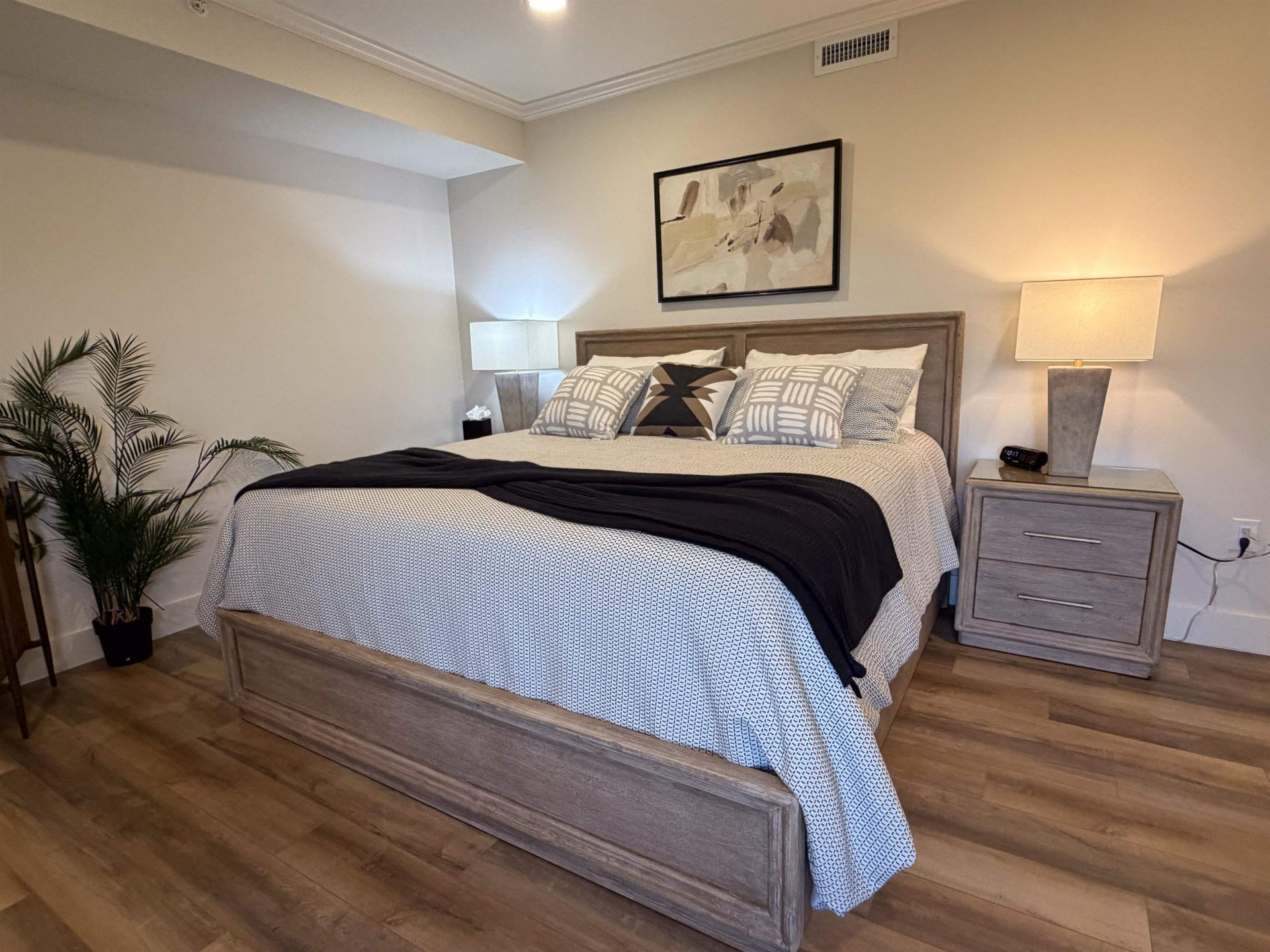 9994 Beach Club Dr. Photo 40