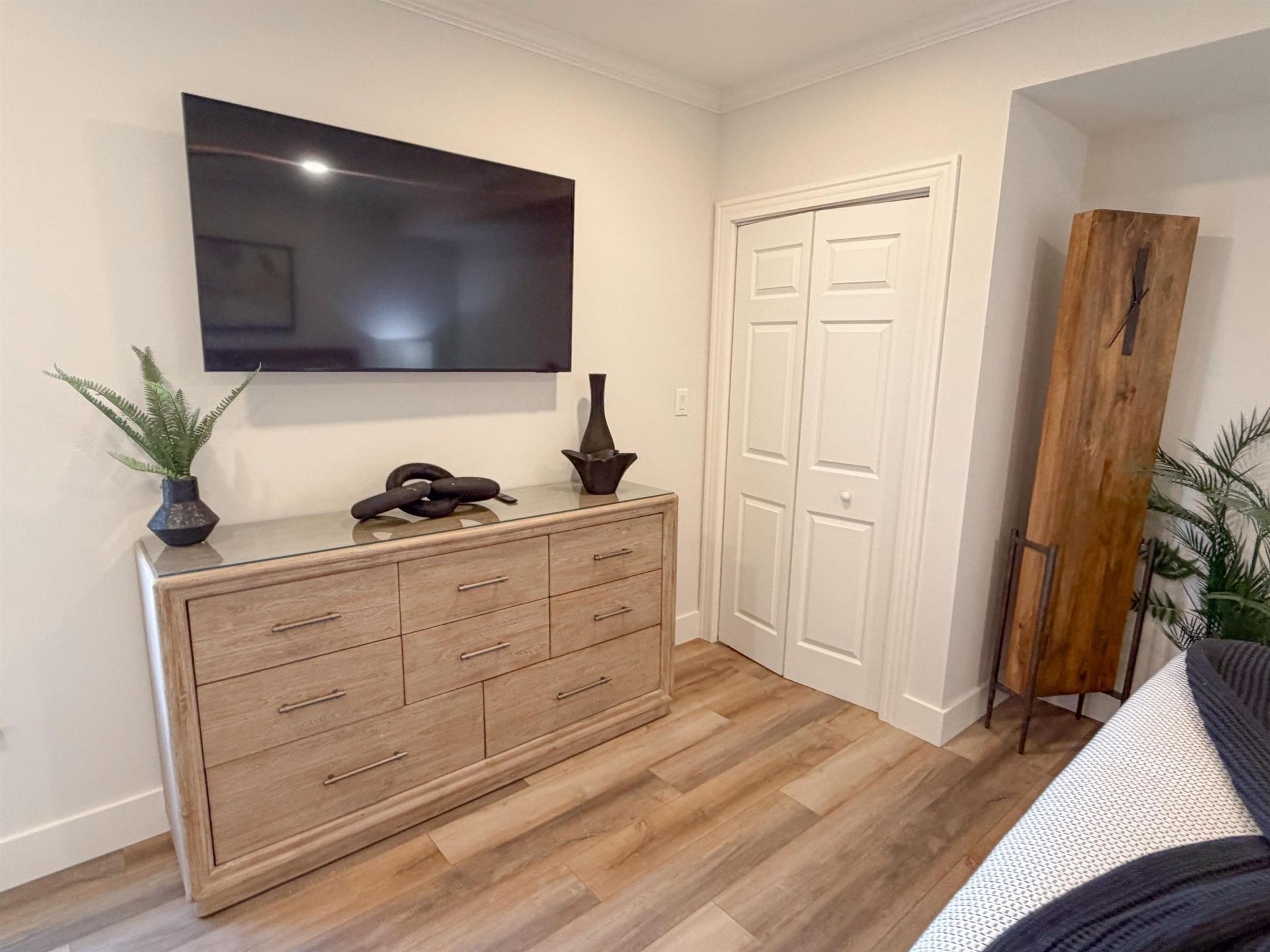 9994 Beach Club Dr.  Photo 40