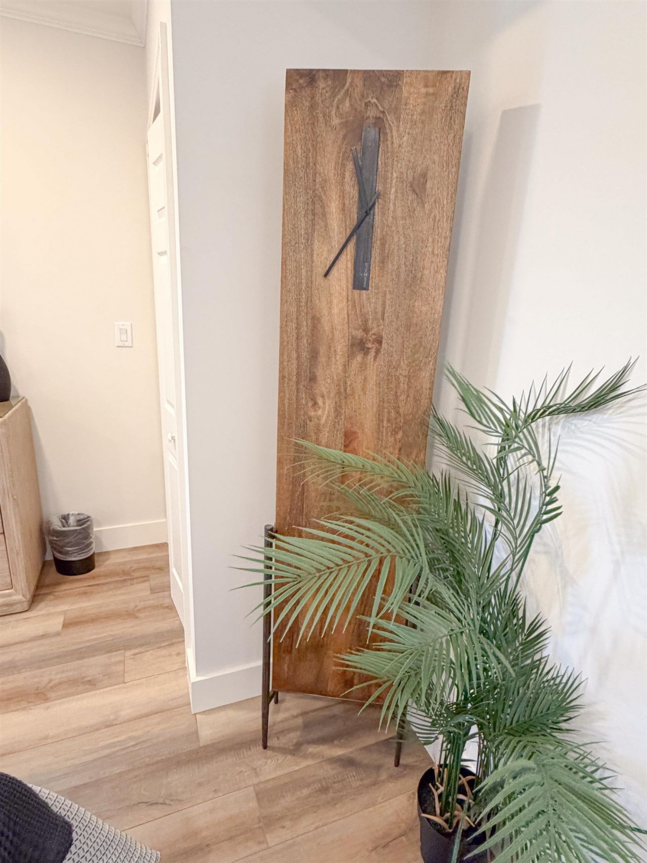 9994 Beach Club Dr.  Photo 41