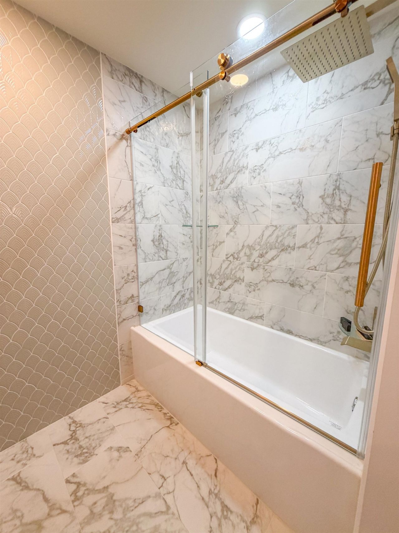 9994 Beach Club Dr.  Photo 44