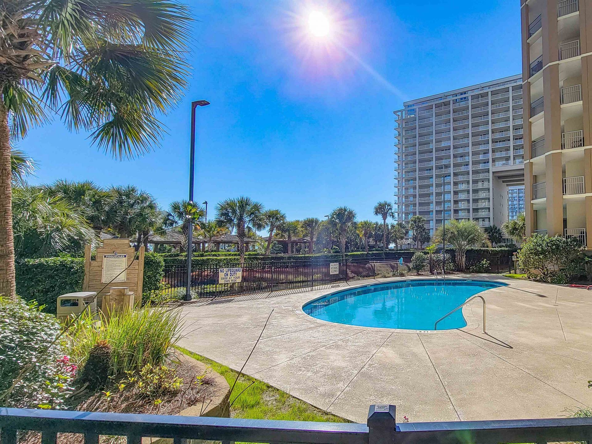 9994 Beach Club Dr. Photo 48