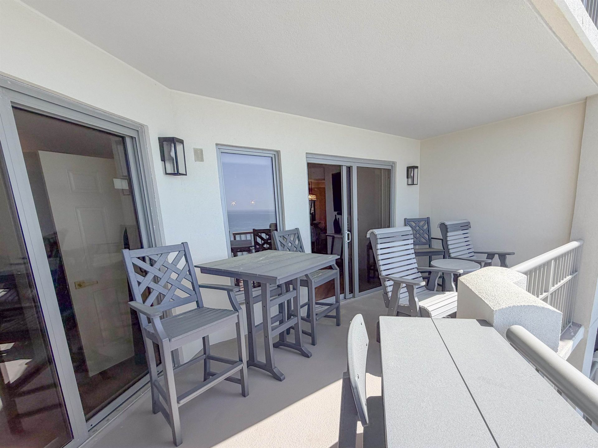 9994 Beach Club Dr. Photo 5