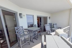 9994 Beach Club Dr. photo 4