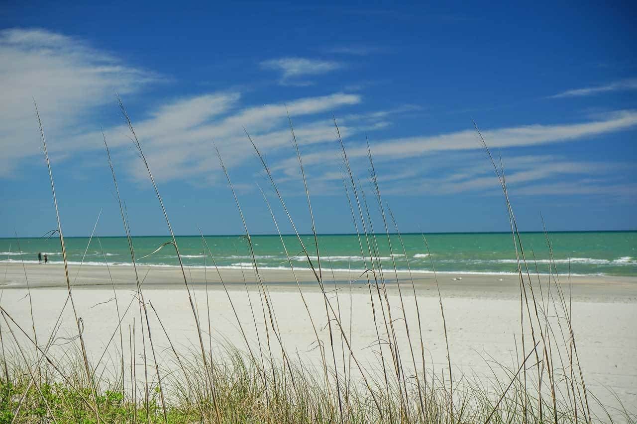 9994 Beach Club Dr.  Photo 47