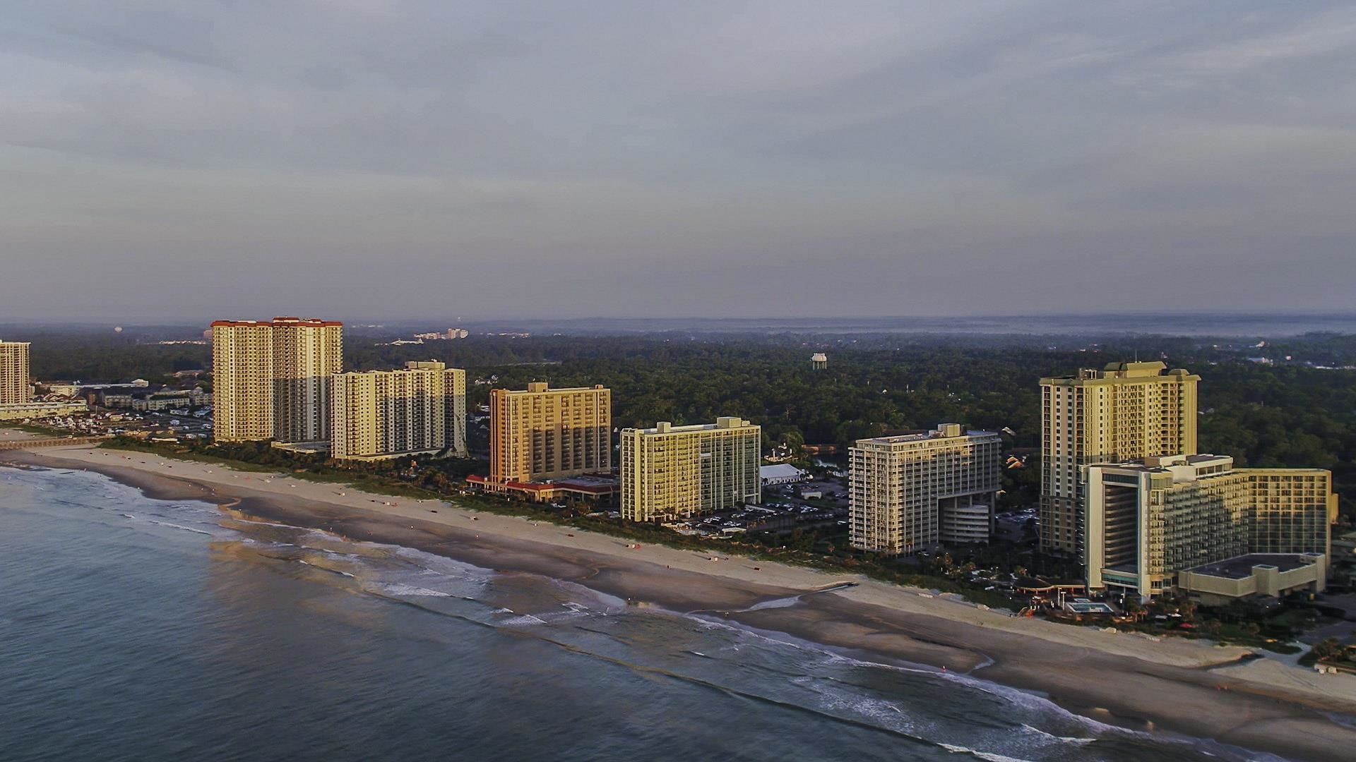 9994 Beach Club Dr.  Photo 48