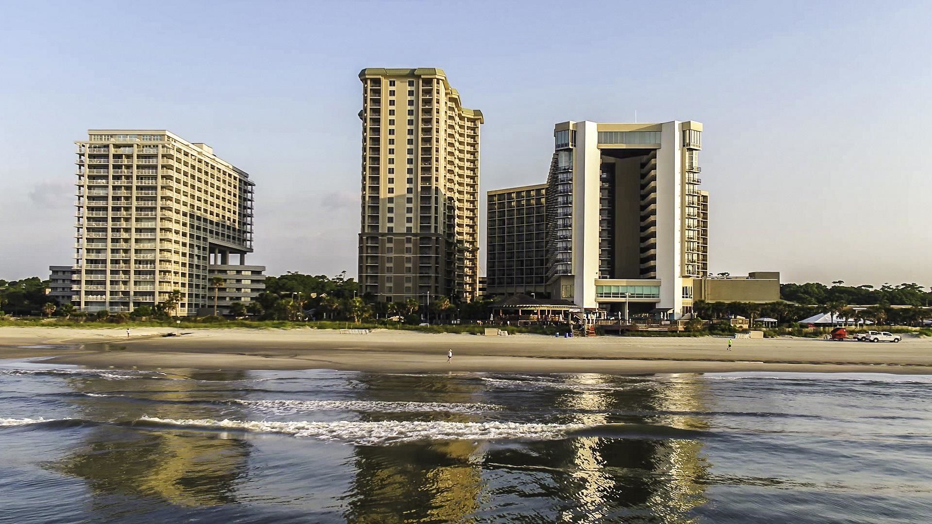 9994 Beach Club Dr.  Photo 49