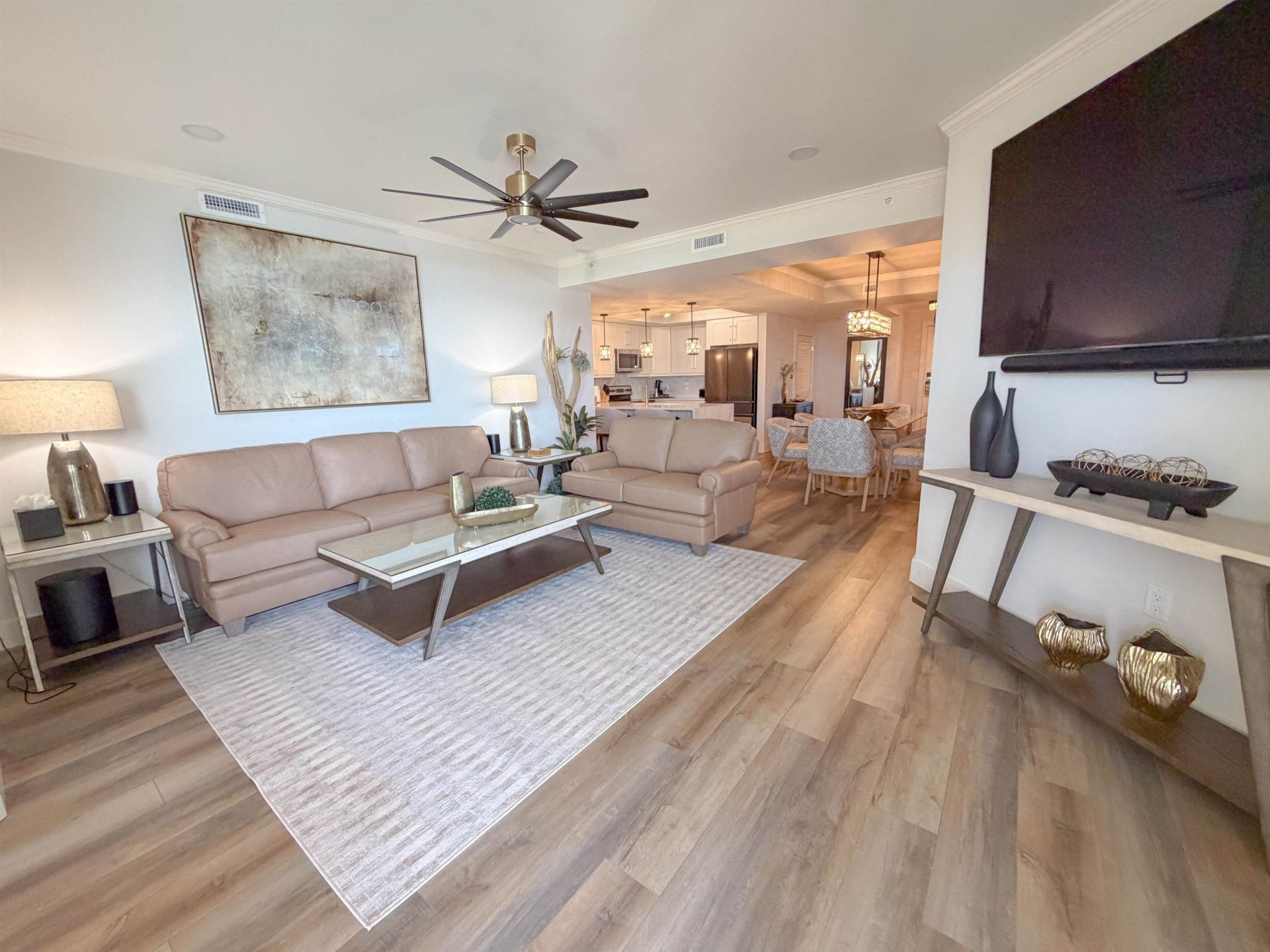 9994 Beach Club Dr.  Photo 5