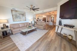 9994 Beach Club Dr.  photo 4