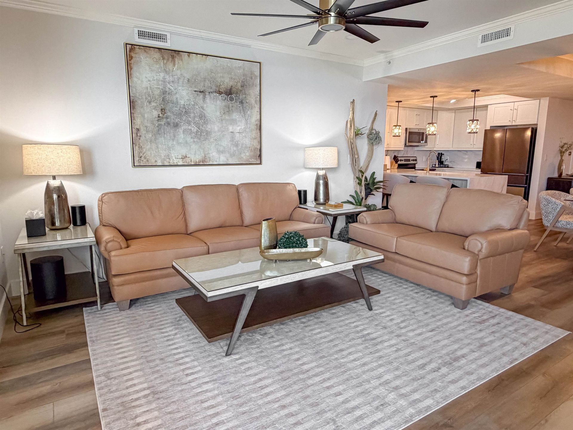 9994 Beach Club Dr.  Photo 6