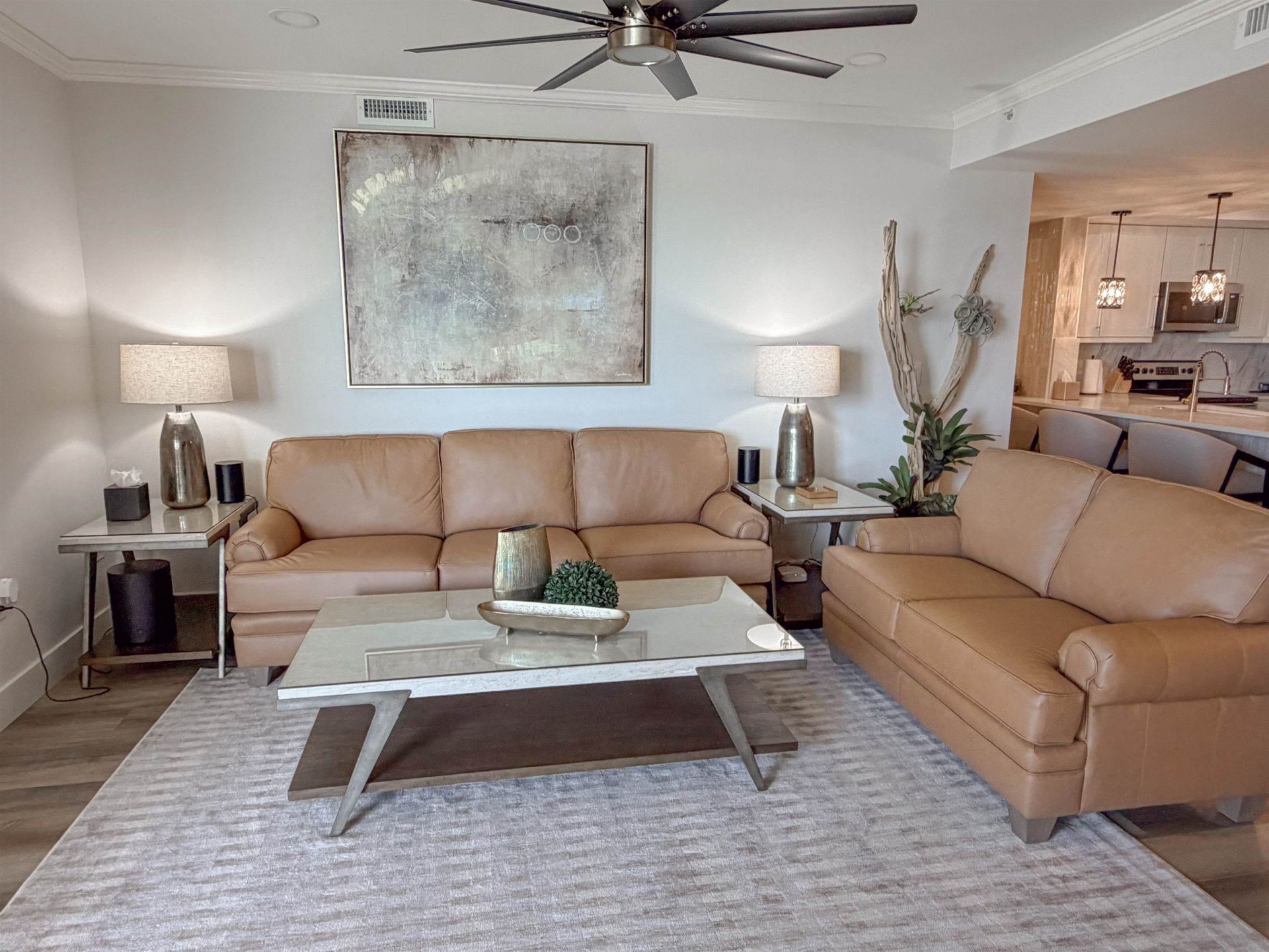 9994 Beach Club Dr. Photo 8