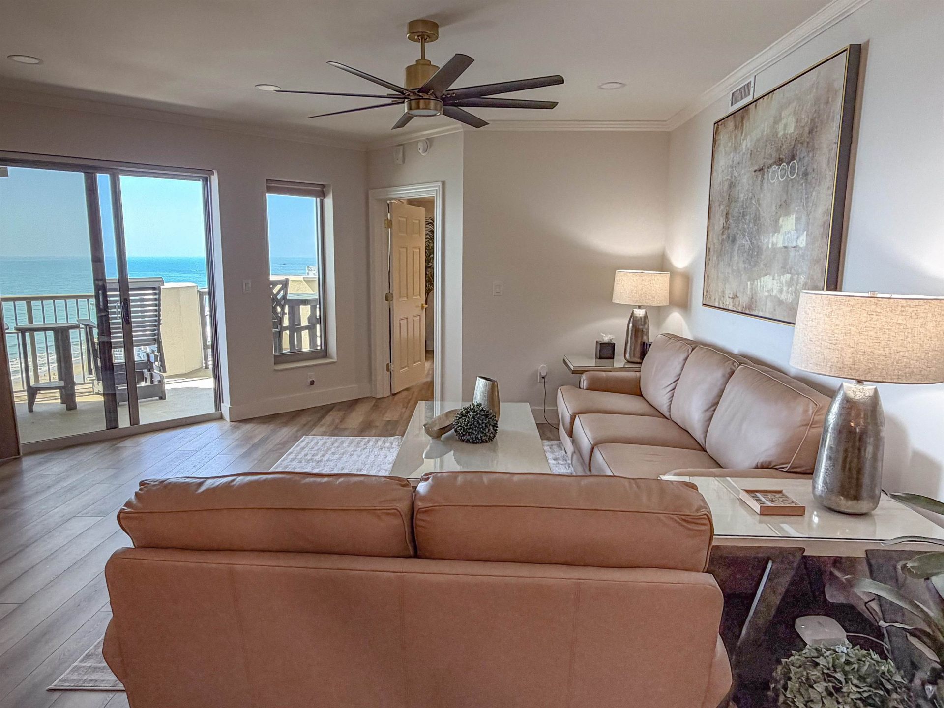 9994 Beach Club Dr. Photo 9