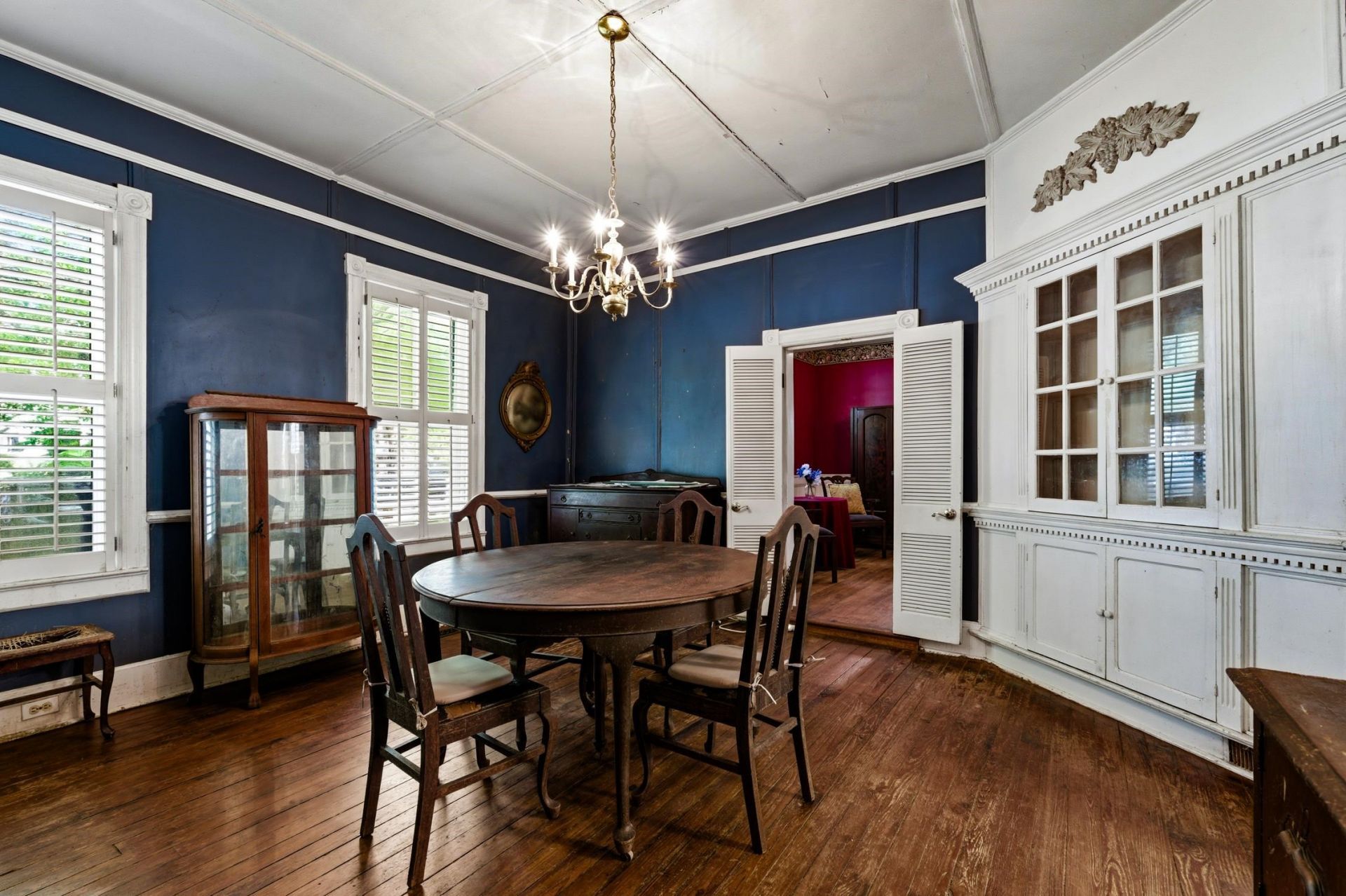 930 Highmarket St.  Photo 10