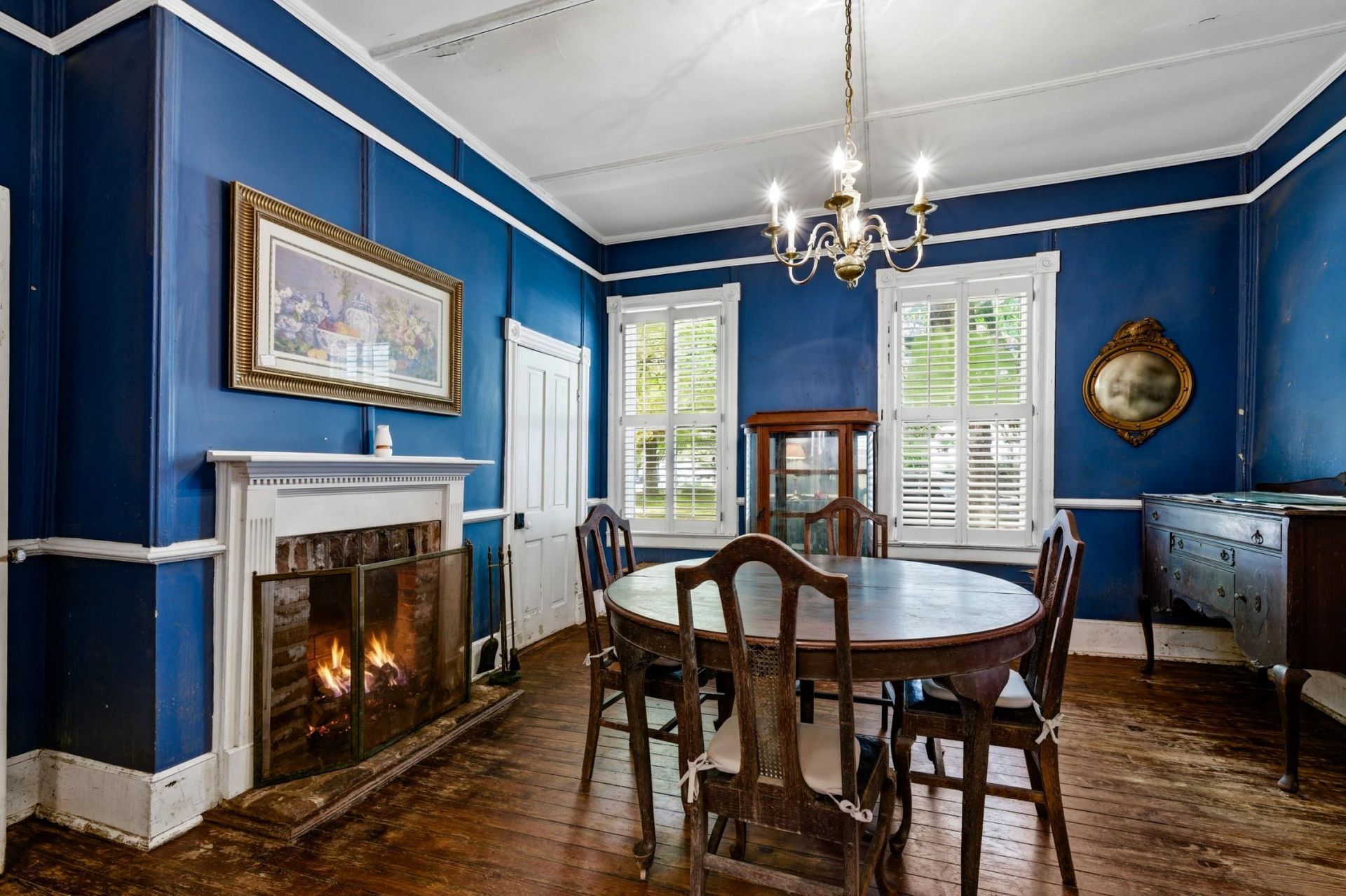 930 Highmarket St.  Photo 11