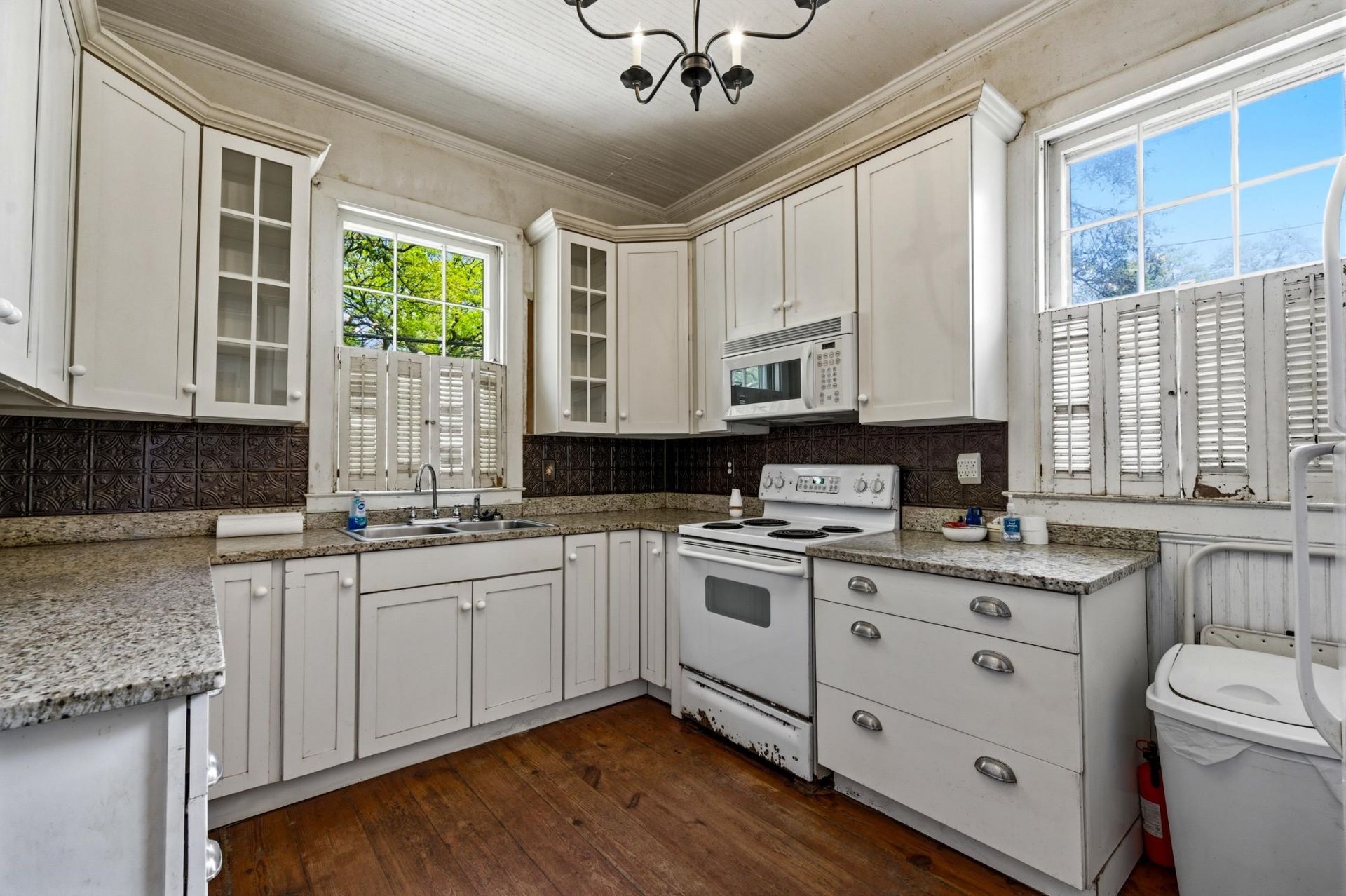 930 Highmarket St.  Photo 13