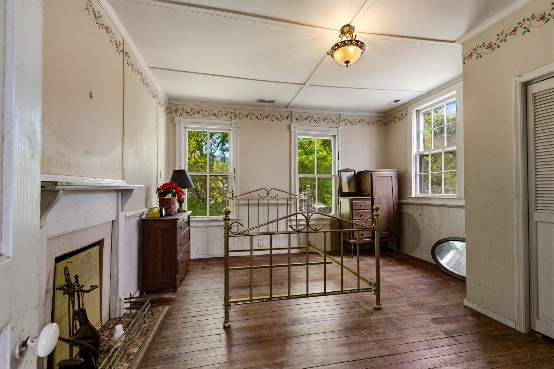 930 Highmarket St.  Photo 14