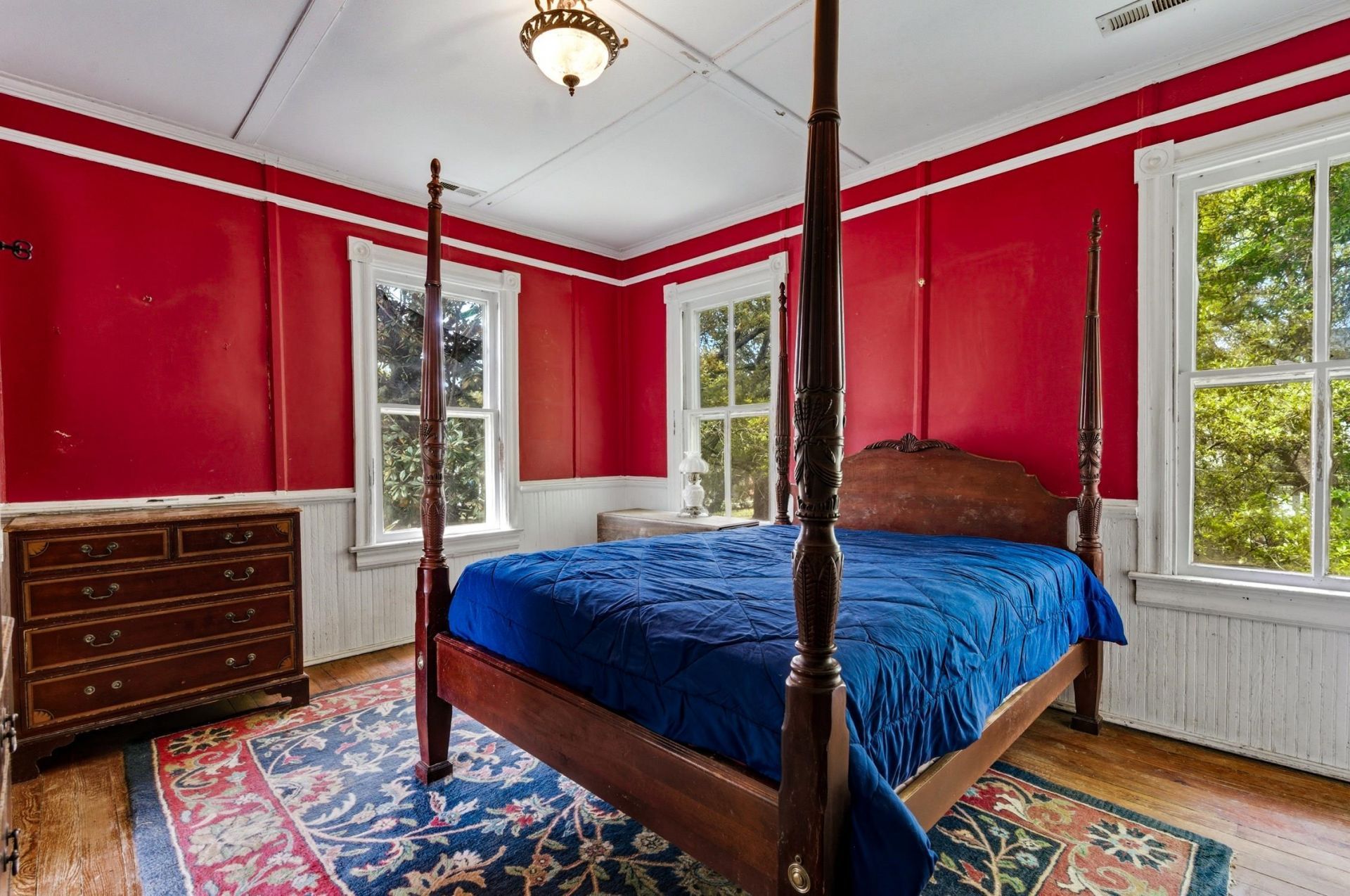 930 Highmarket St.  Photo 16