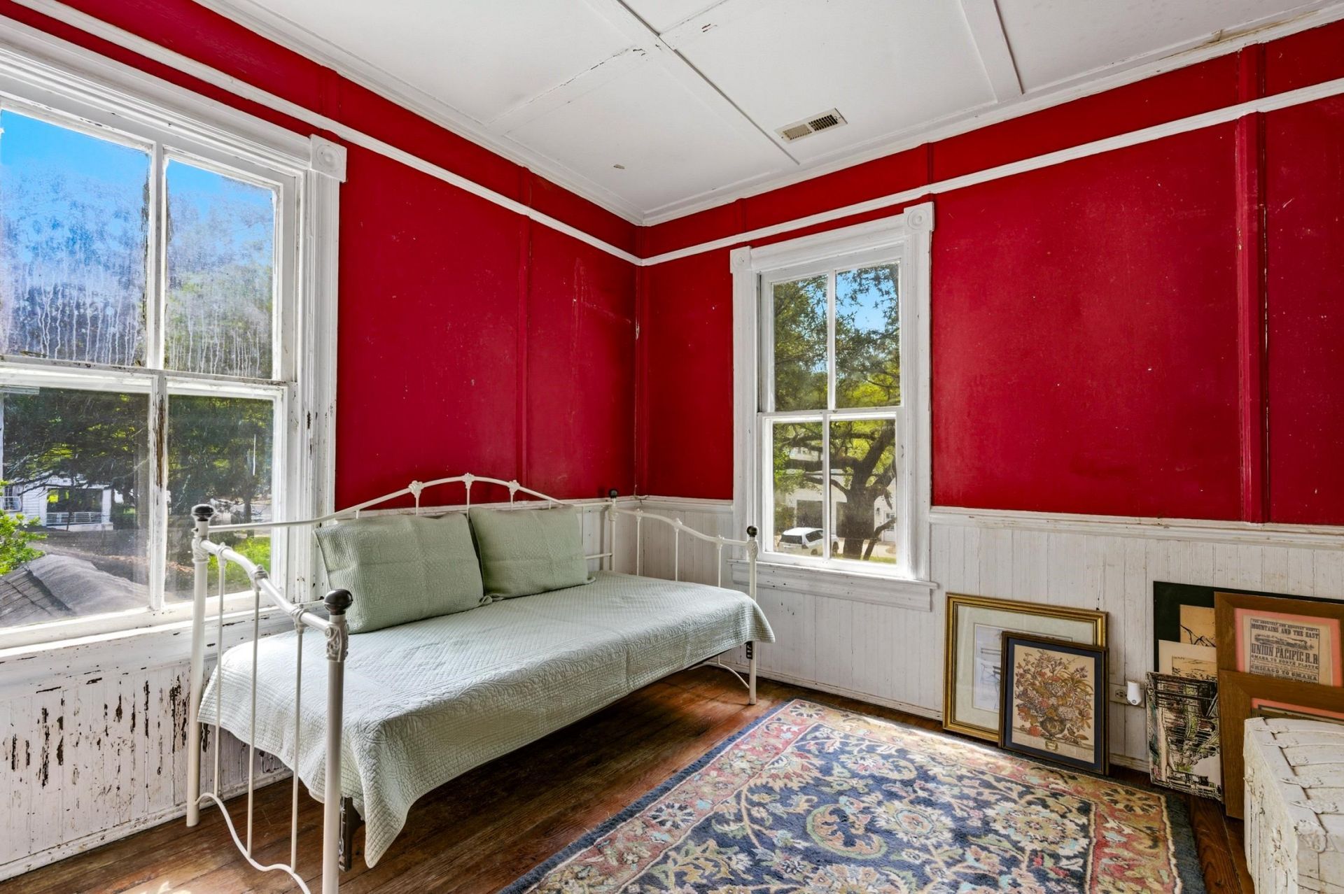 930 Highmarket St.  Photo 17