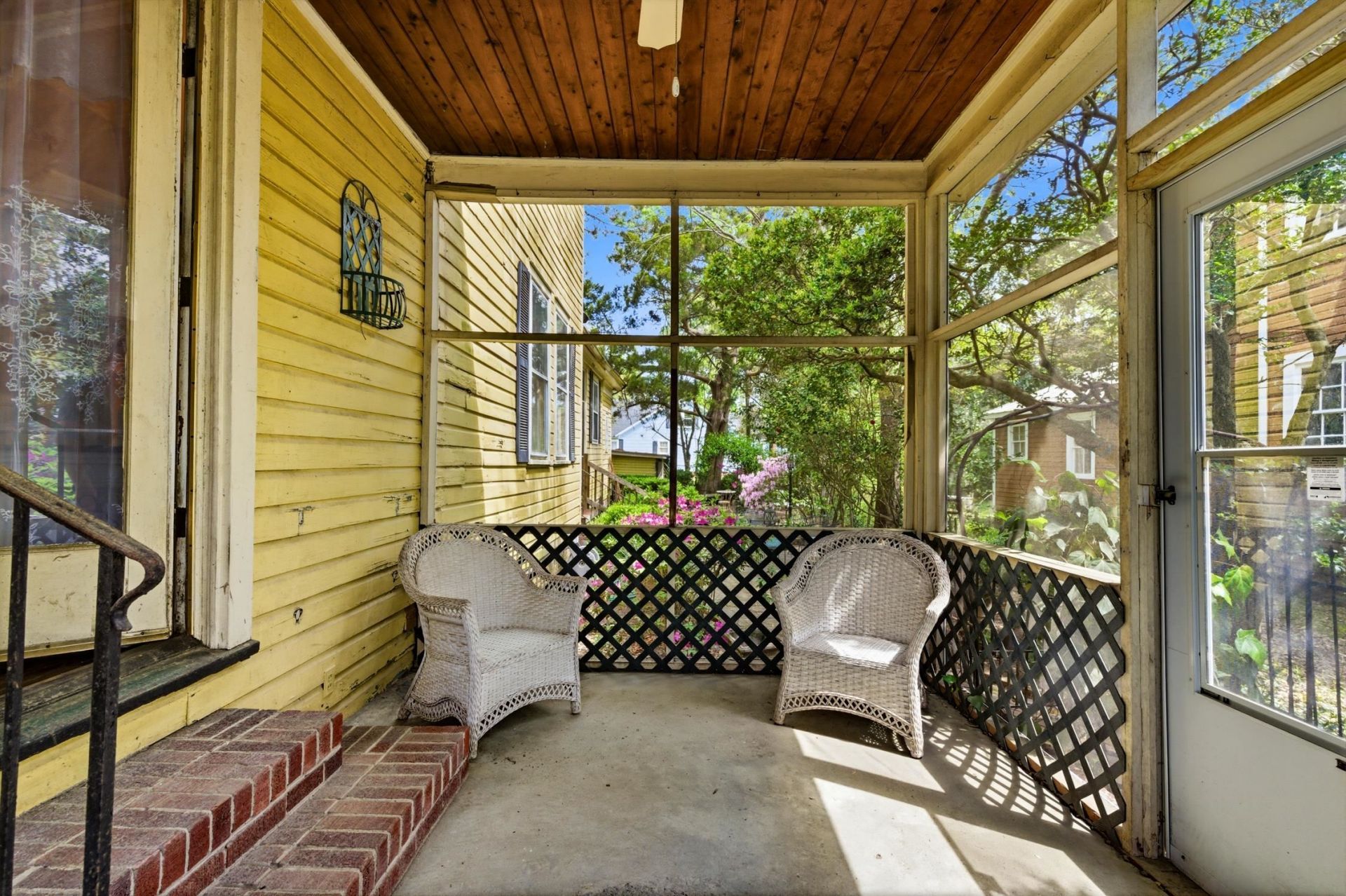 930 Highmarket St. Photo 19