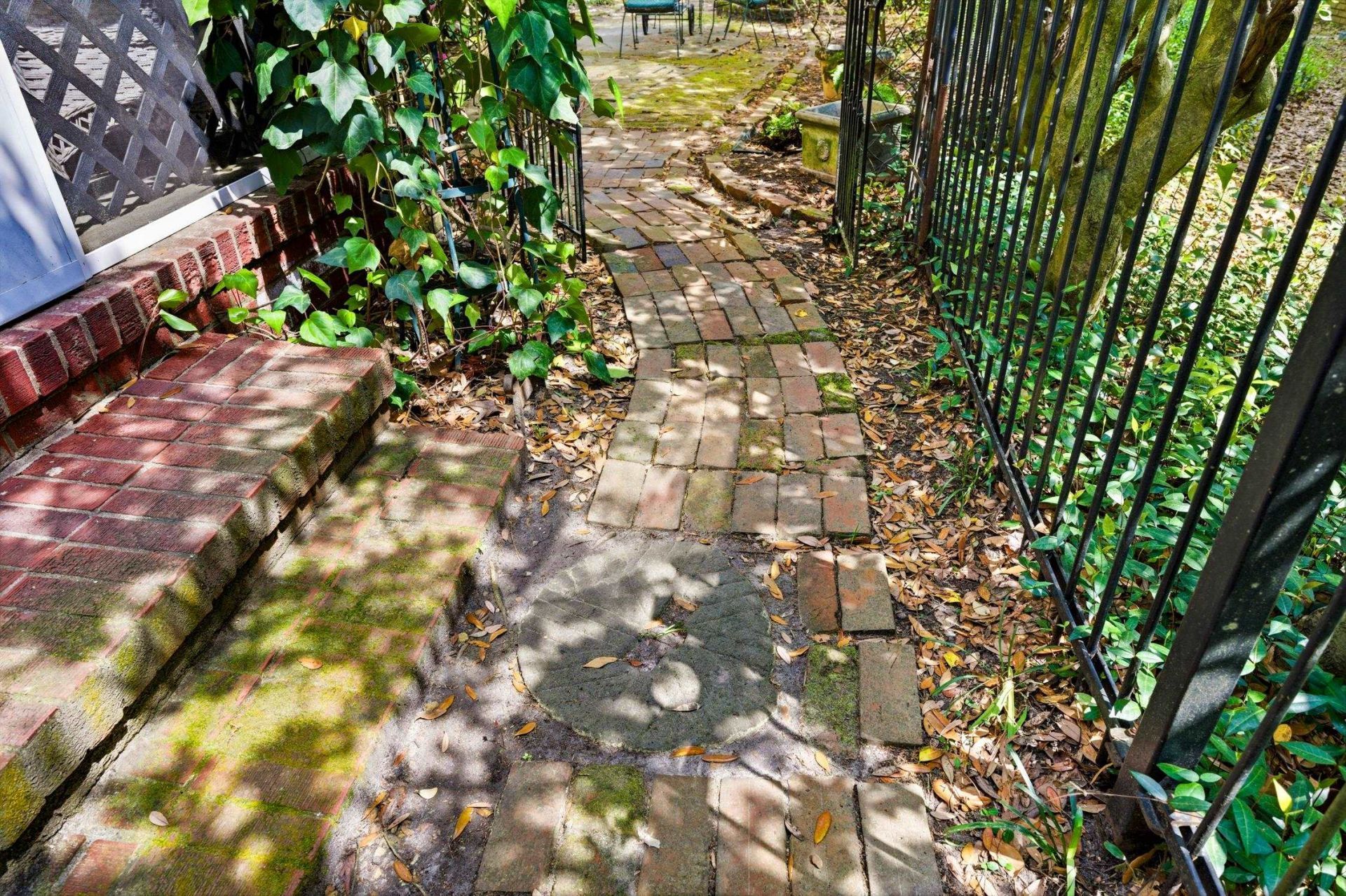 930 Highmarket St.  Photo 22