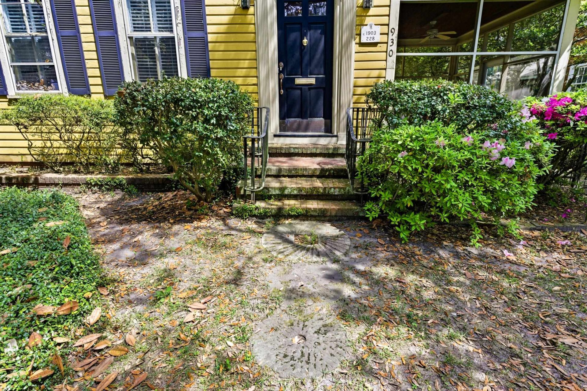 930 Highmarket St.  Photo 23