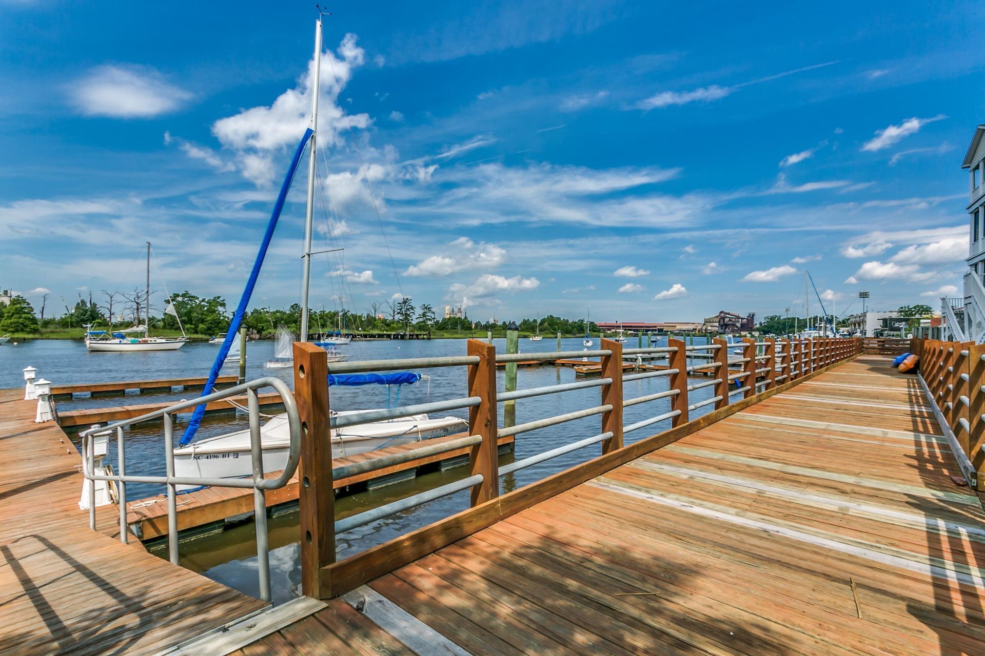 930 Highmarket St.  Photo 24