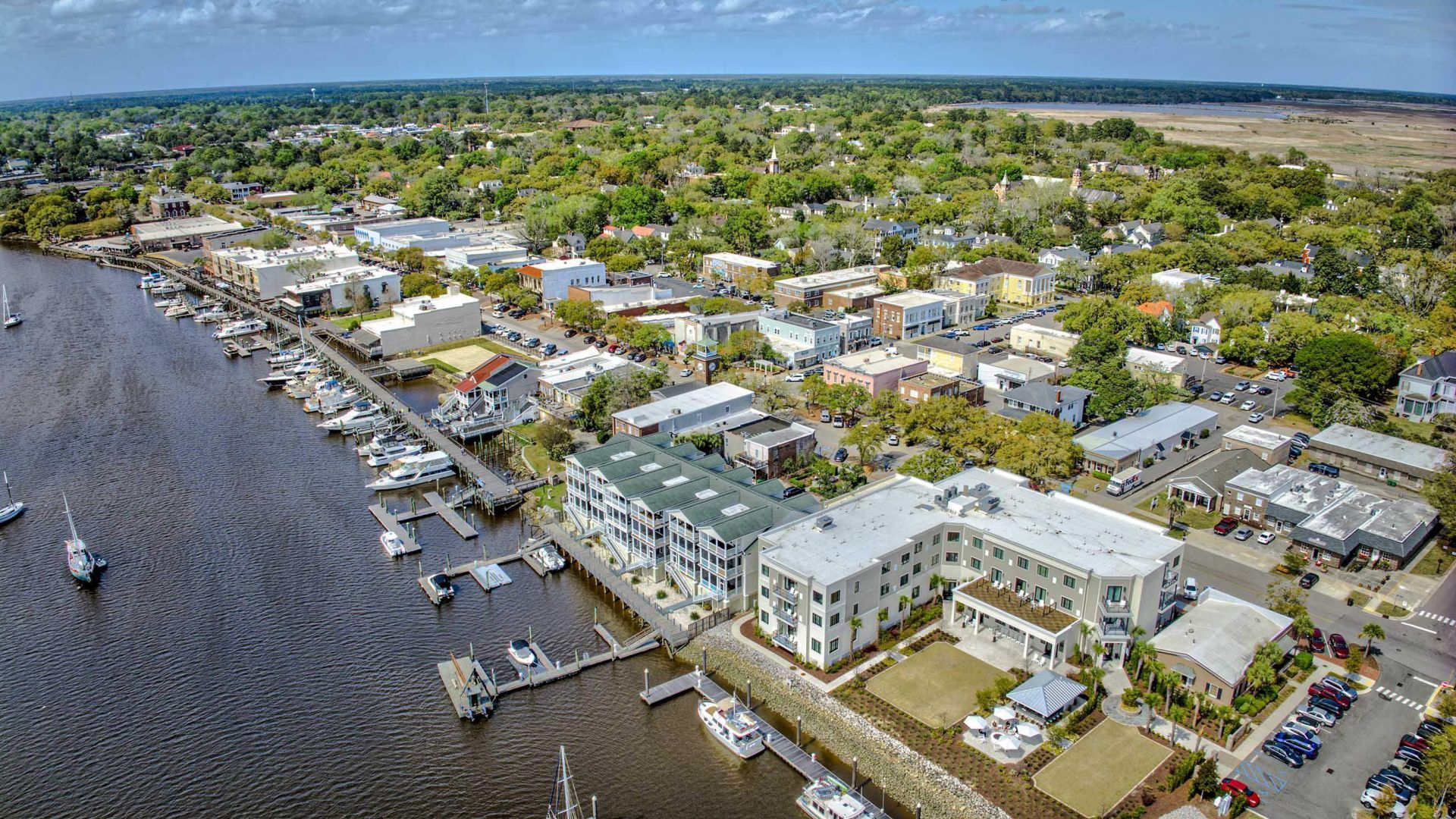 930 Highmarket St.  Photo 25