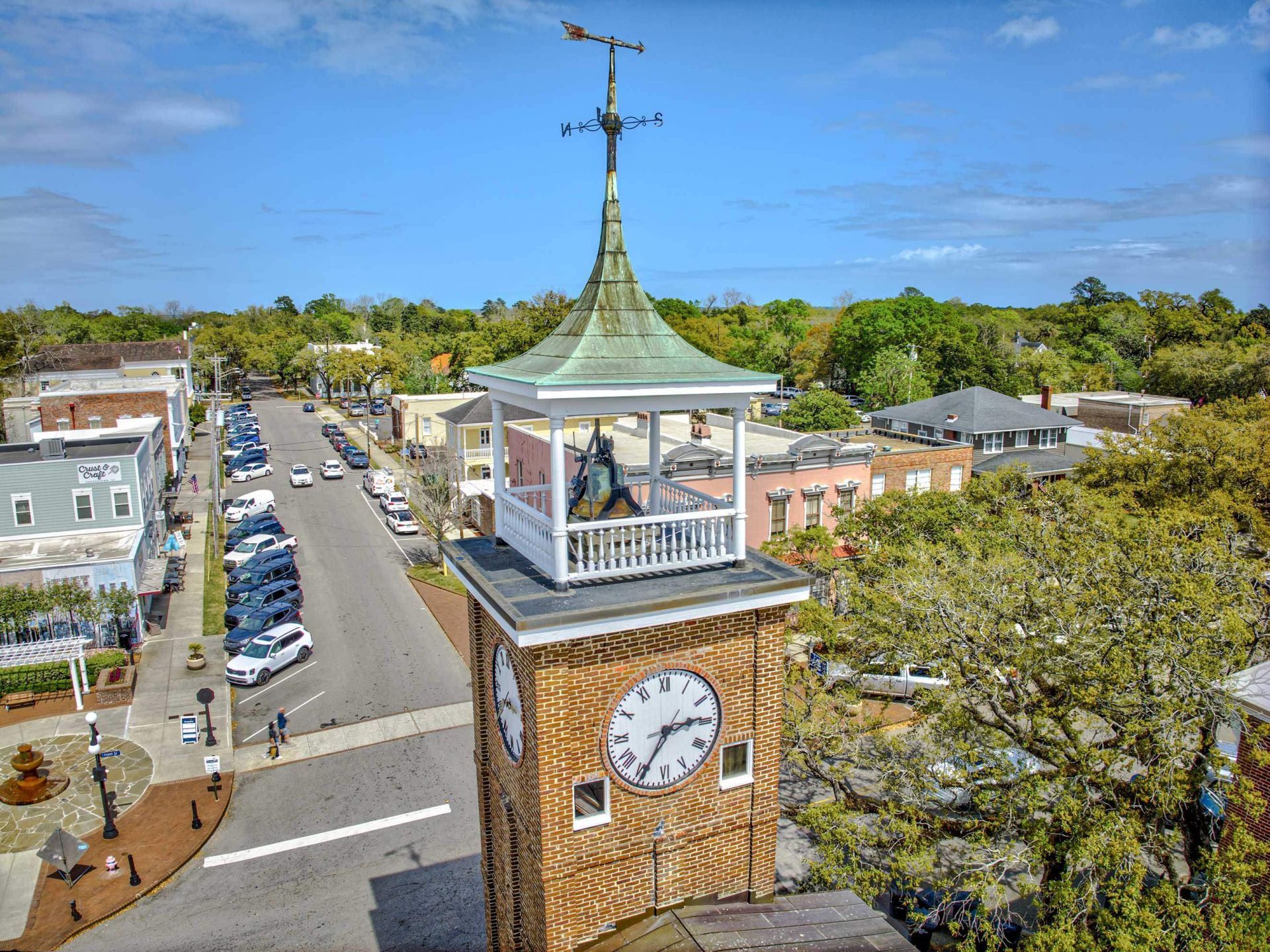 930 Highmarket St.  Photo 26