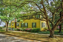 930 Highmarket St. photo 4