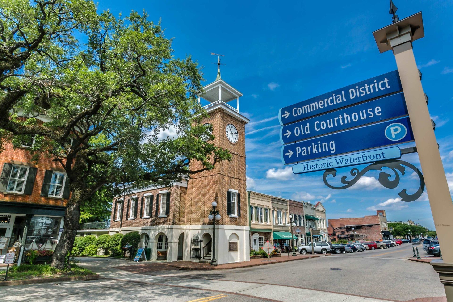 930 Highmarket St.  Photo 29