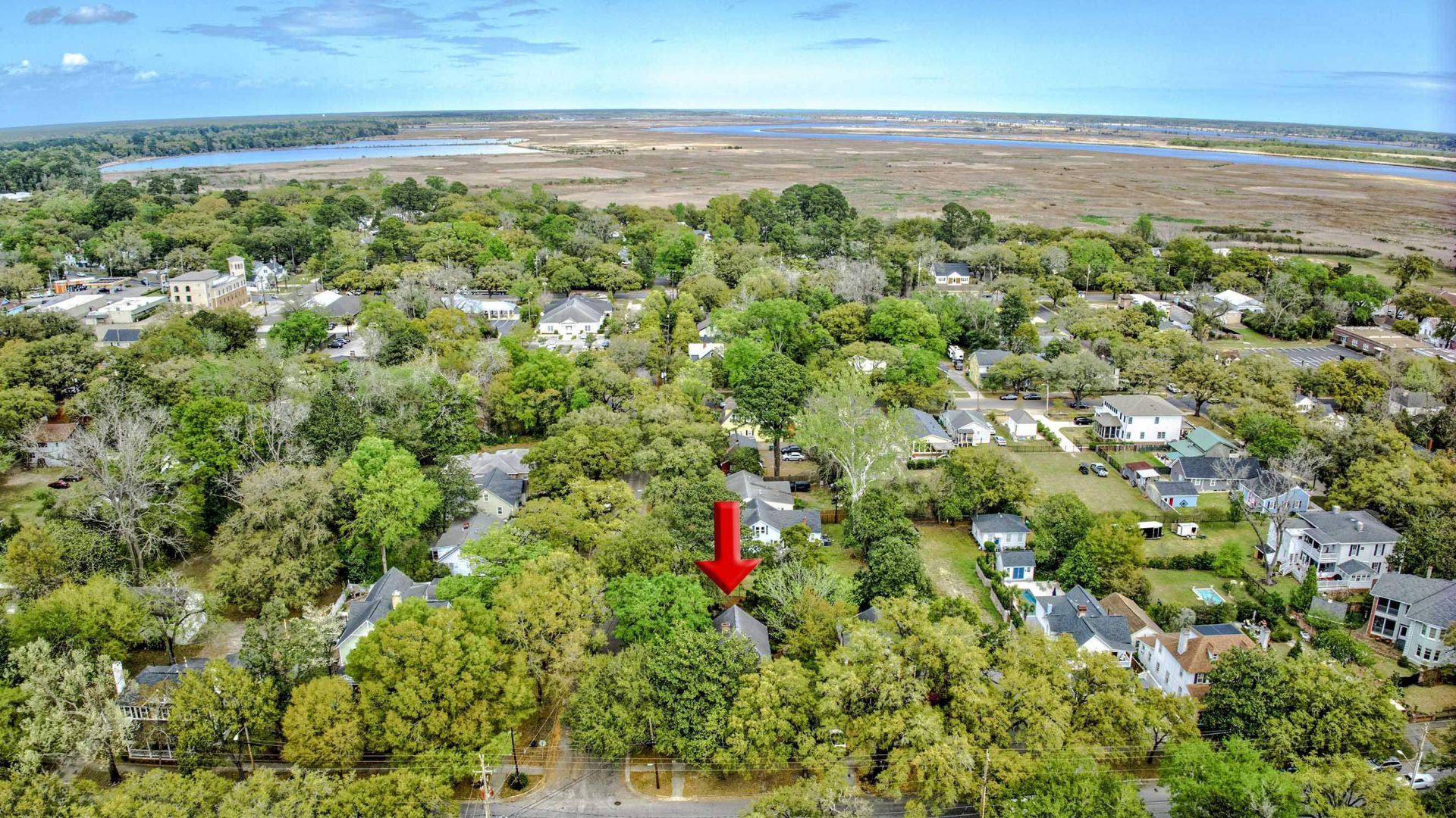 930 Highmarket St. Photo 32