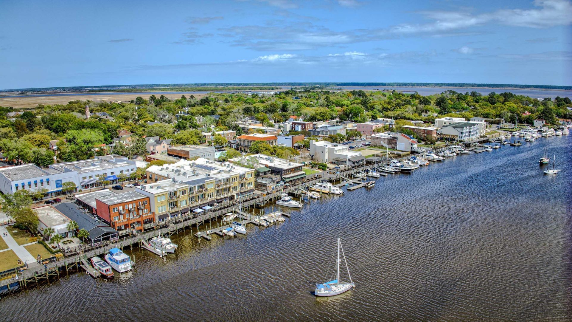 930 Highmarket St.  Photo 32