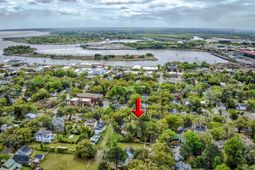 930 Highmarket St.  photo 4