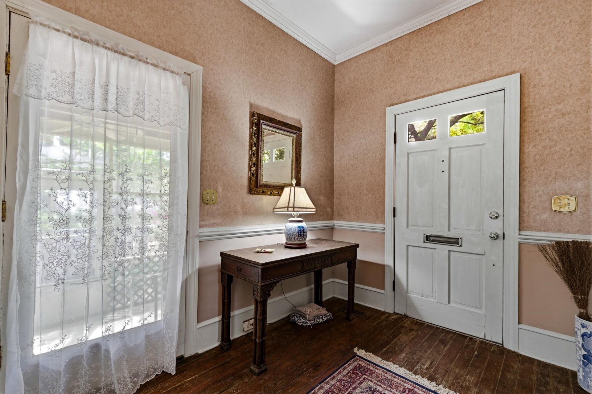 930 Highmarket St.  Photo 5