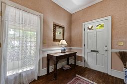 930 Highmarket St.  photo 4