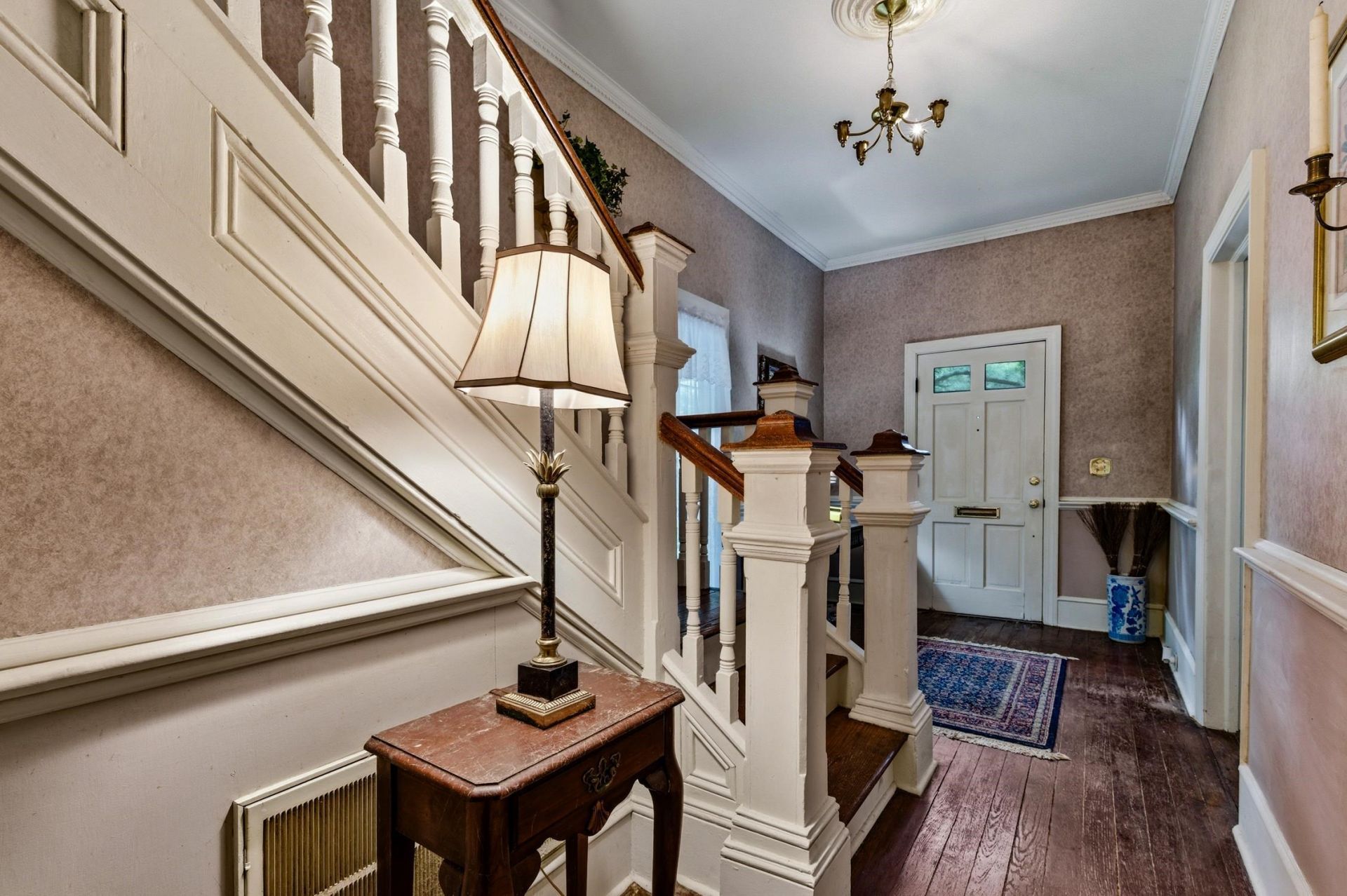 930 Highmarket St.  Photo 7