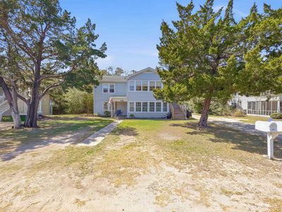 207 5th Ave. N , North Myrtle Beach, SC 29582