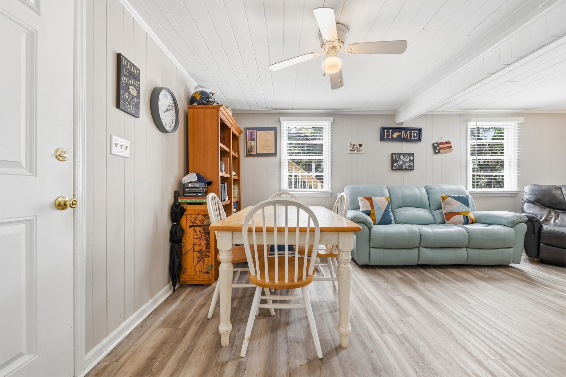 207 5th Ave. N  Photo 10