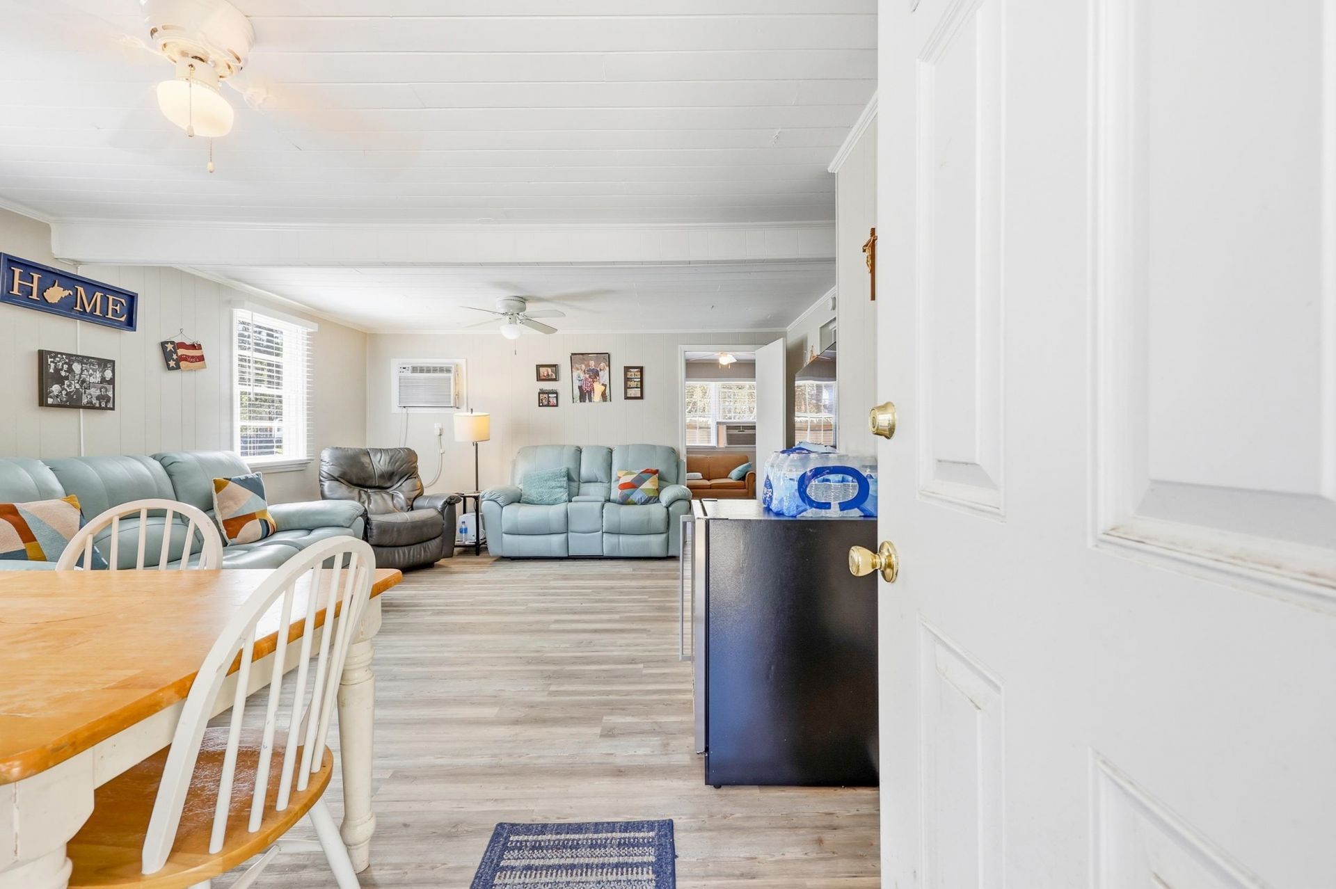 207 5th Ave. N  Photo 11