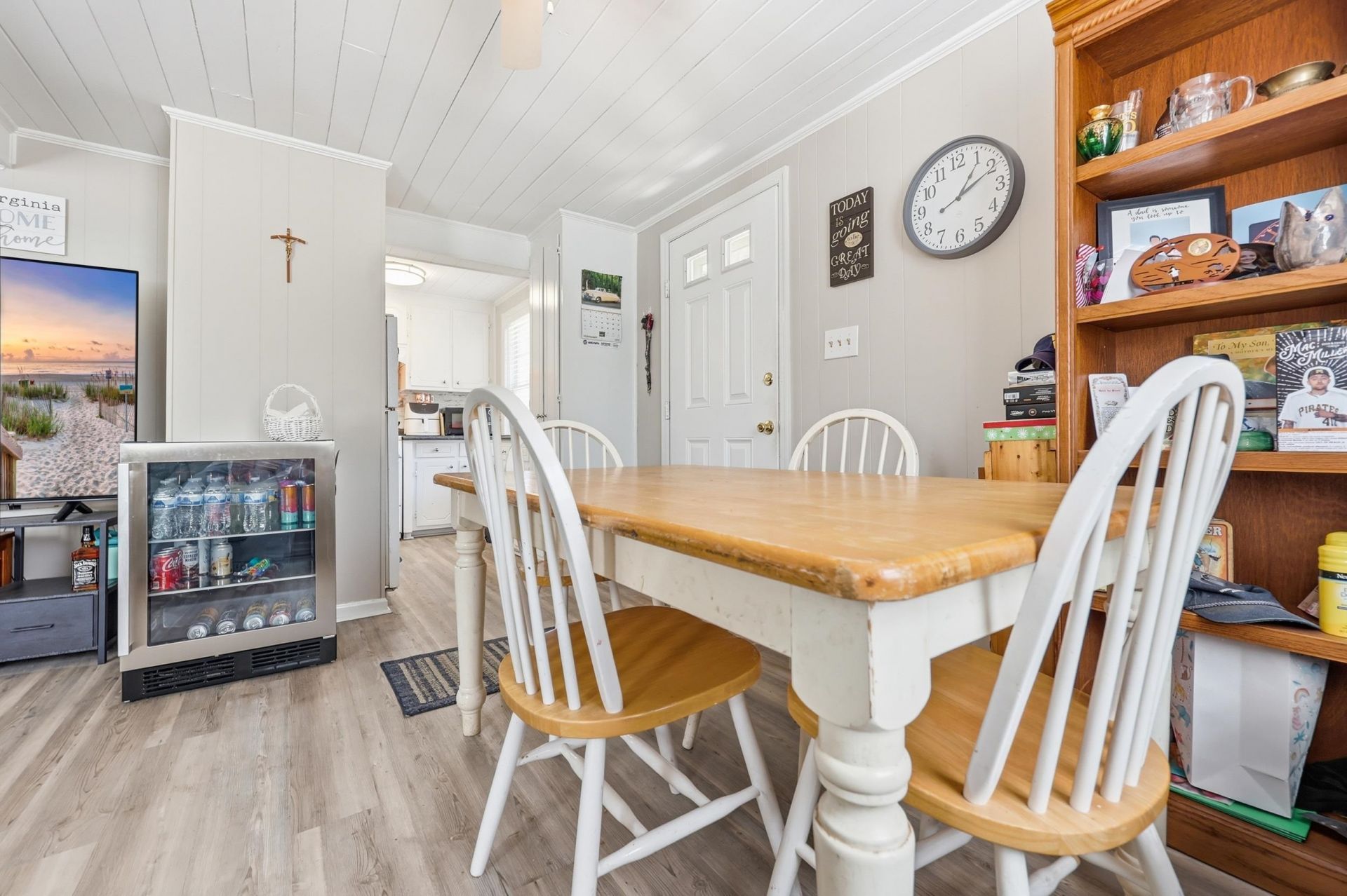 207 5th Ave. N  Photo 12