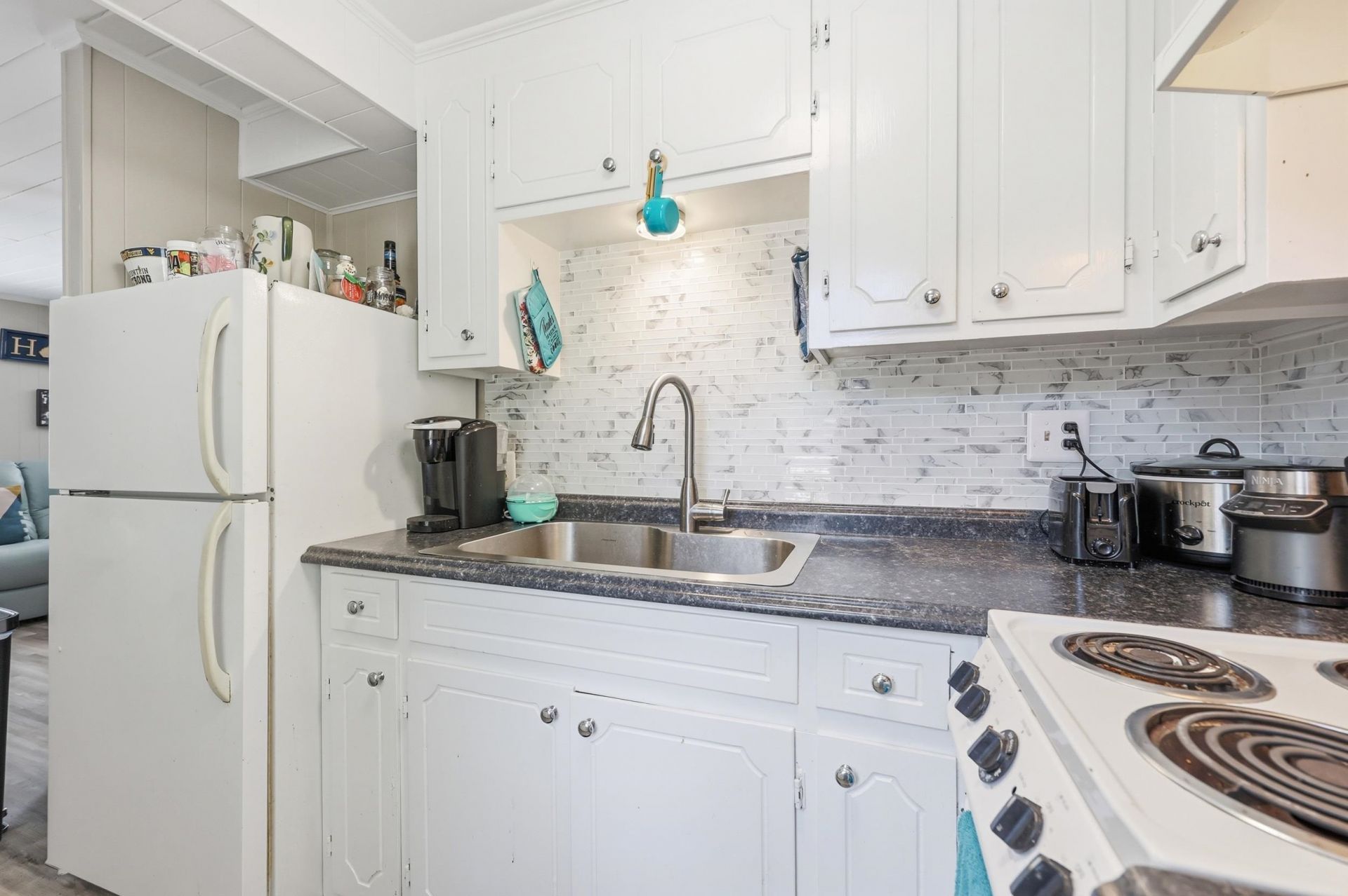 207 5th Ave. N  Photo 14