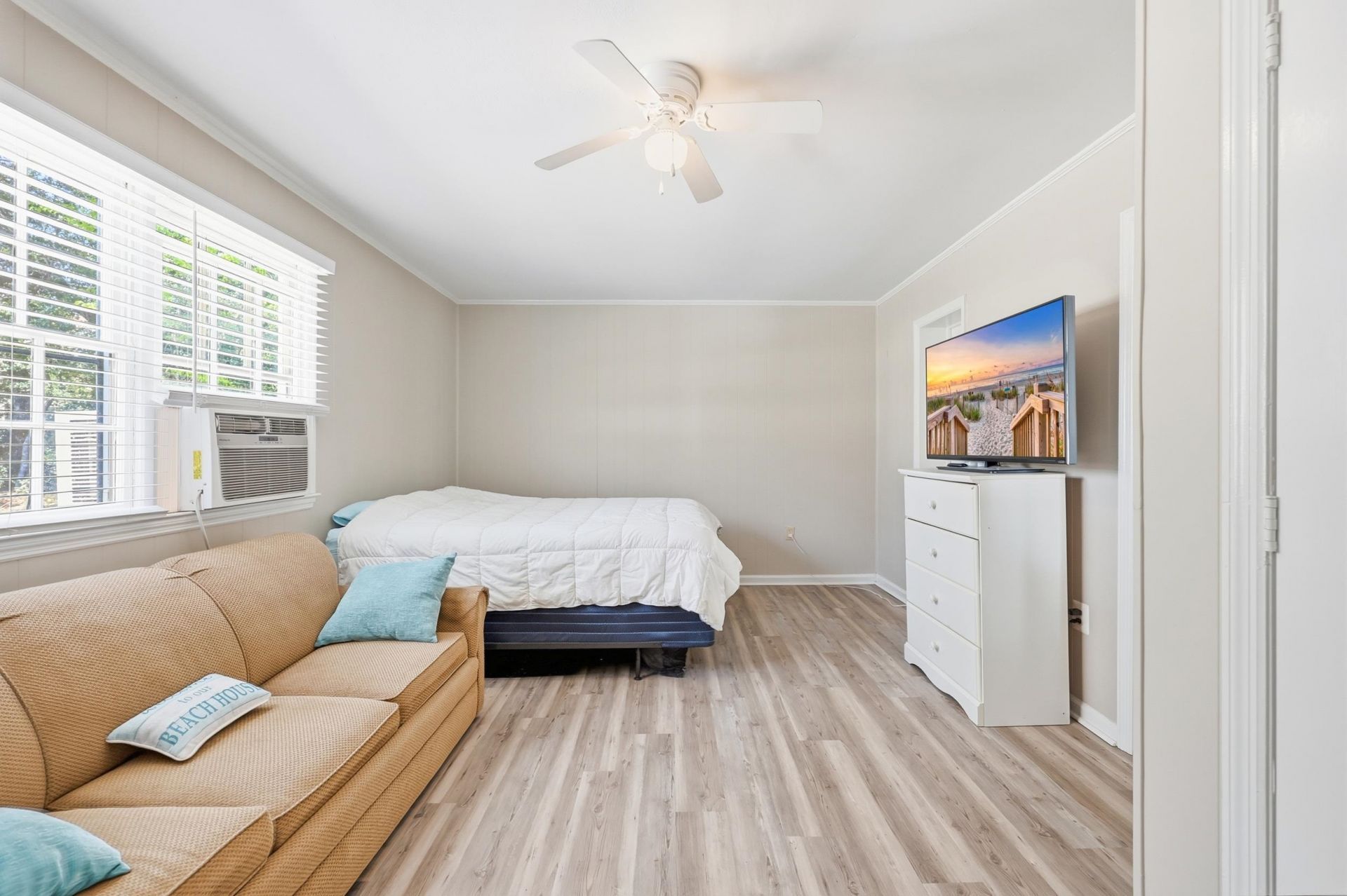 207 5th Ave. N  Photo 16