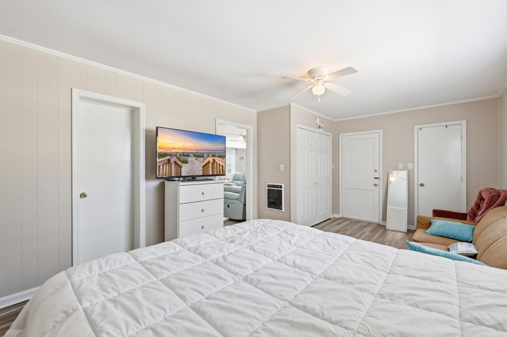 207 5th Ave. N  Photo 17