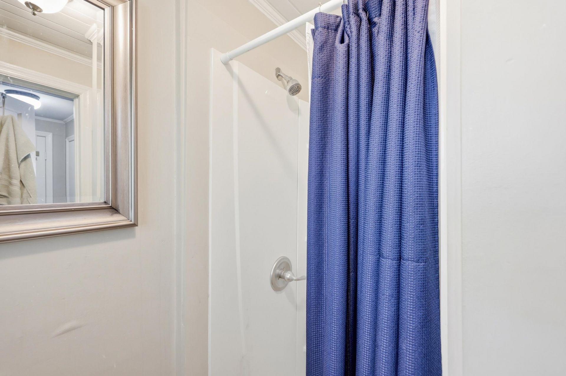 207 5th Ave. N  Photo 18