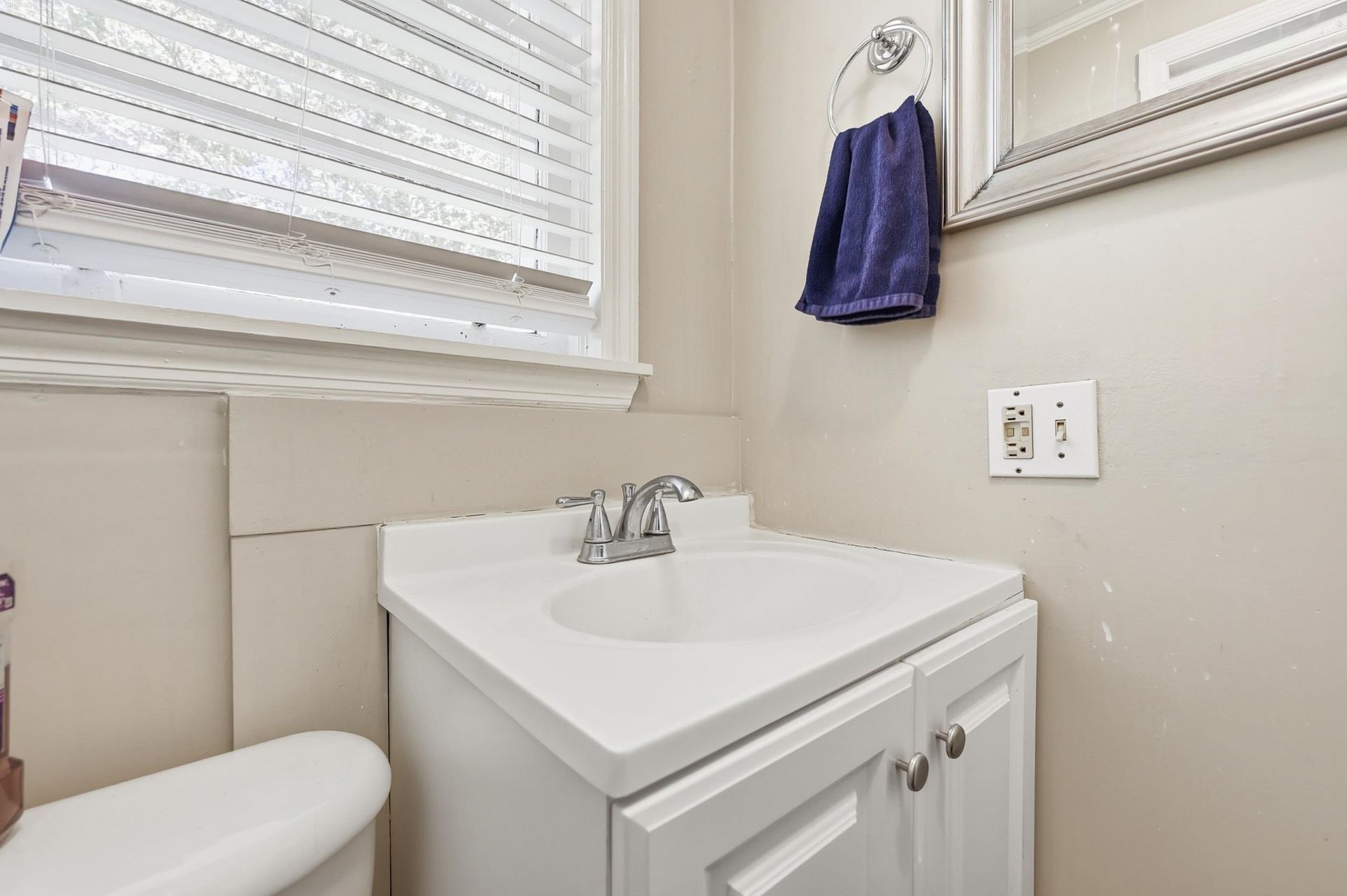 207 5th Ave. N  Photo 19