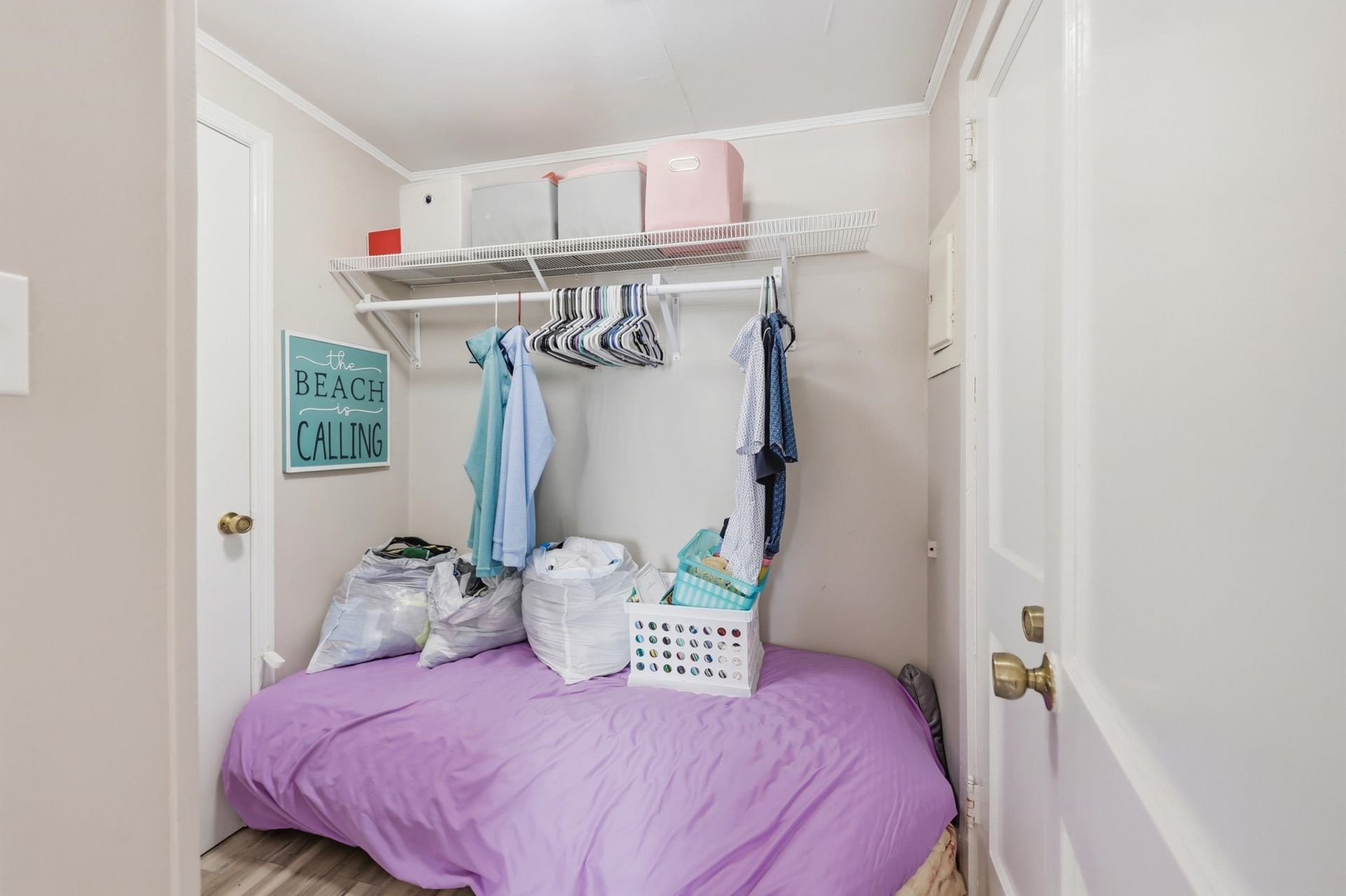 207 5th Ave. N  Photo 20