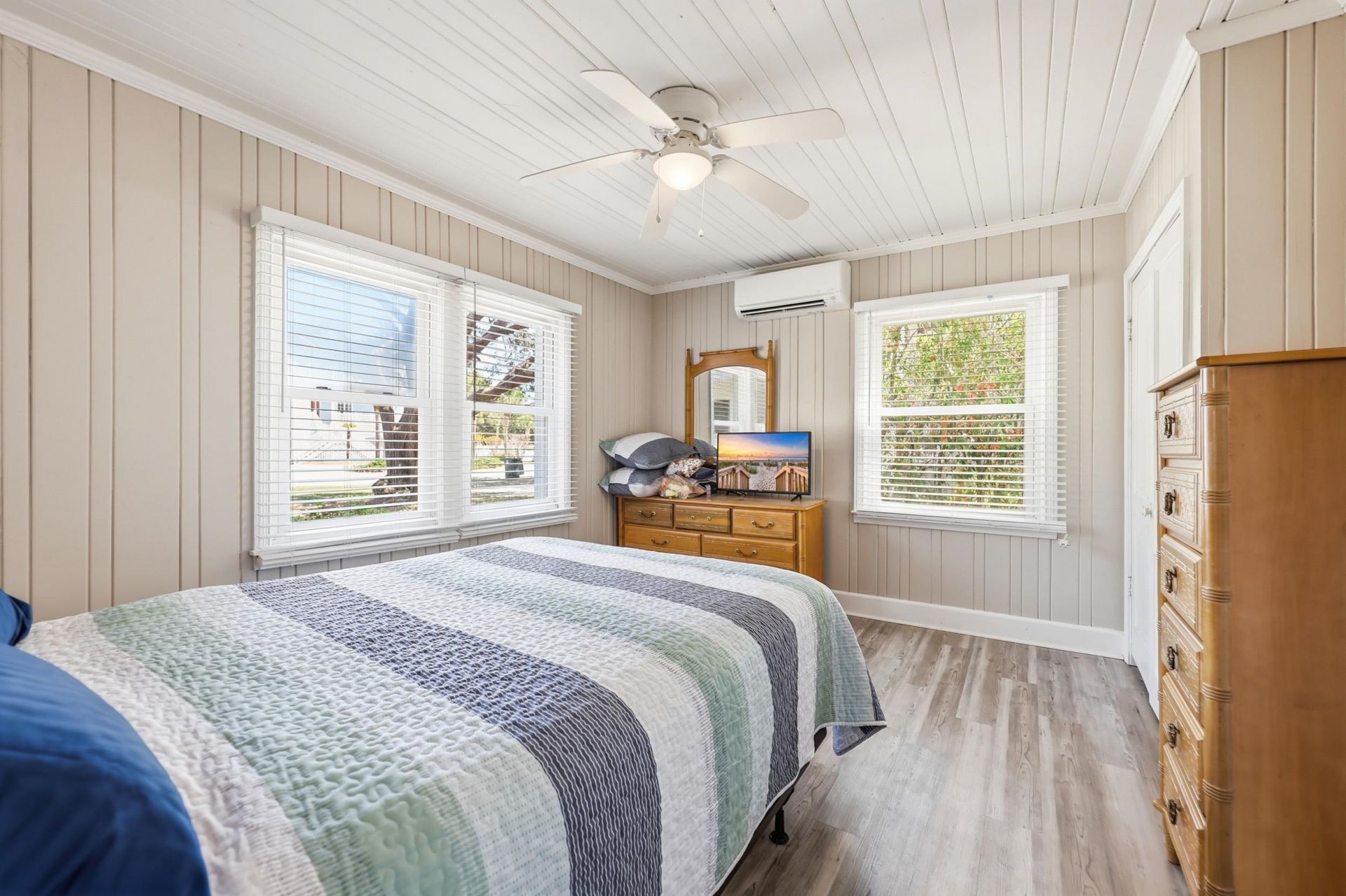 207 5th Ave. N  Photo 21