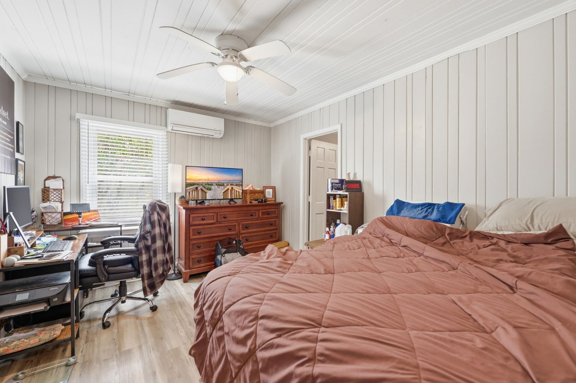 207 5th Ave. N  Photo 22