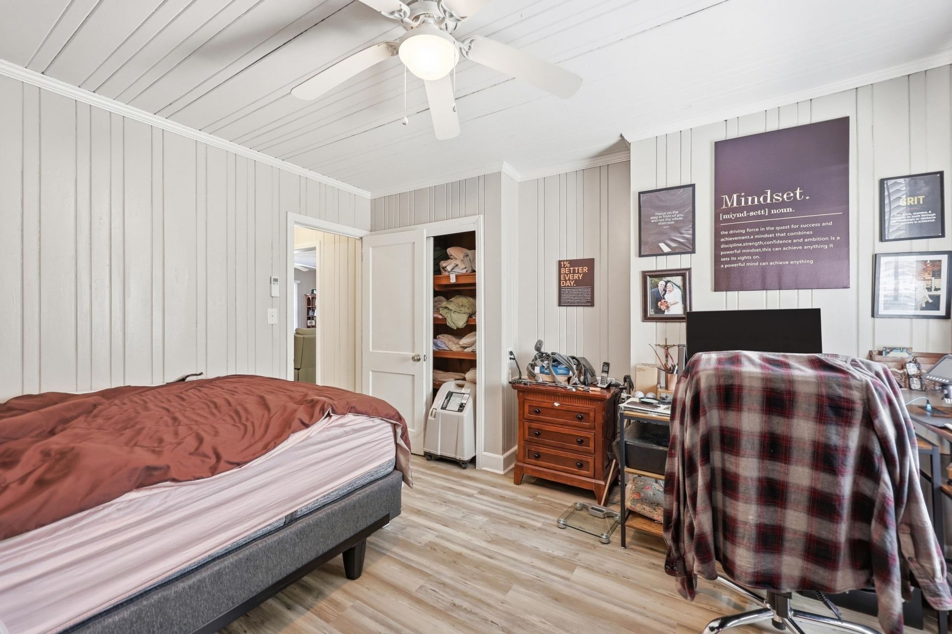 207 5th Ave. N  Photo 23